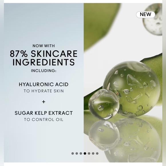 MAC Studio Fix NC25 BRAND NEW PRODUCT! NIB 💋💋 - Picture 4 of 5